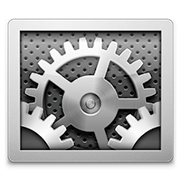 Tips and Tricks for Making the Most of System Preferences