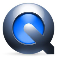 Exploring the Advanced Features of QuickTime X