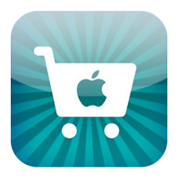 How To Sell Your Mac