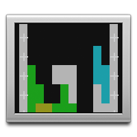 How to Play Tetris, Pong and Other Hidden Games on Your Mac