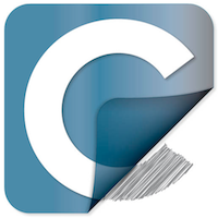 Use Carbon Copy Cloner To Make An Exact Copy Of Your Hard-Disk