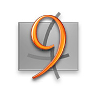 Going Vintage: How and Why to Start Using Mac OS 9 Software