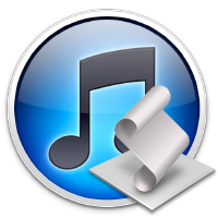 How To Enhance iTunes with AppleScript