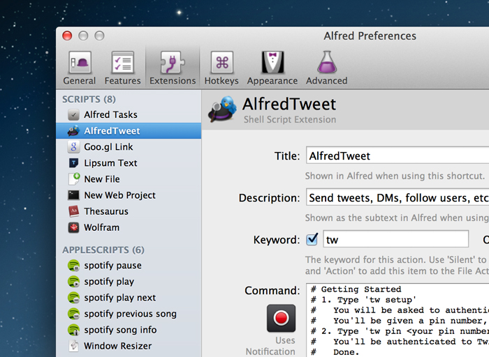 Alfred