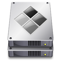 Boot Camp: How to Run Windows on Your Mac