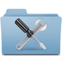 Get To Know Your Utilities Folder: 7 Great Apps You Should Be Using