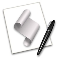 Get To Know Your Utilities Folder Part 2: 7 More Handy Apps
