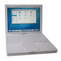 Setting Up an Awesome Beater Mac for Less Than $300