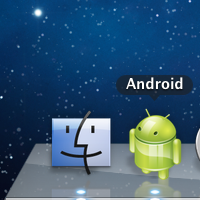 How To Use Android With Your Mac