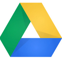 The Complete Guide to Google Drive on a Mac