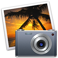 A Beginner’s Guide To iPhoto