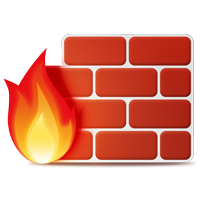 Firewalls: Your Mac’s Security Blanket