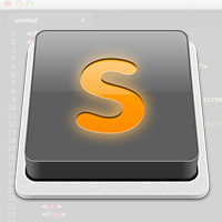 Sublime Text 2