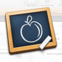 iStudiez Pro