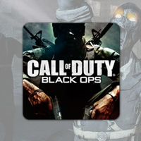Call of Duty: Black Ops