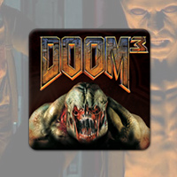 DOOM 3