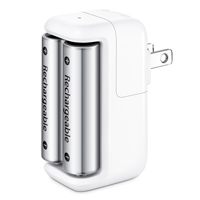 Apple Battery Charger