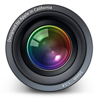 Getting Started with Aperture