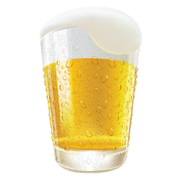 Homebrew Demystified: OS X’s Ultimate Package Manager