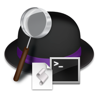 Write an Alfred Extension to Create Files on the Fly