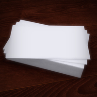 Quick Tip: Creating And Using Stationery Pad Templates in OS X