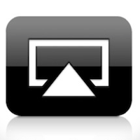 AirPlay on the Mac: The Definitive Guide