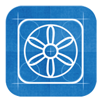 Testing with TestFlight