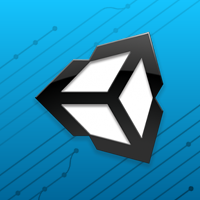 Using Version Control with Unity3D