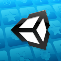 The Unity Asset Store