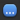 Add label button