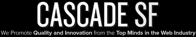 Cascade SF