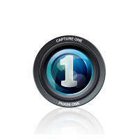 Into the Fashion World with Capture One Pro