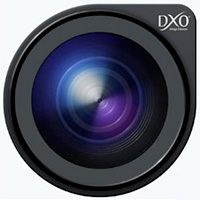 A Guide to DXO Optics Pro, a Seriously Smart Image Processor