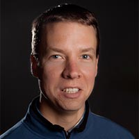 Phil Hart: Two Decades of Stargazing
