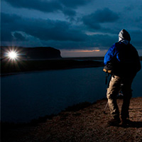 Quick Tip: Cheap Ways to Control External Flashes