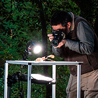 How To Build a Field Studio Light Table – Tuts+ Premium