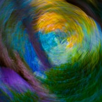 Quick Tip: Errors from the Past are Today’s Creativity