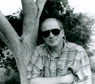 Tom Till: Landscapes from a Lifetime