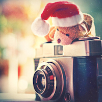 Phototuts+ Holiday Gift Guide 2012