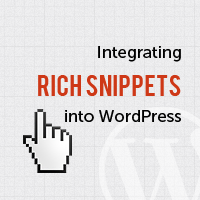 Integrating Google Rich Snippets Into a WordPress Theme