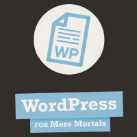 Why WordPress Is So Good