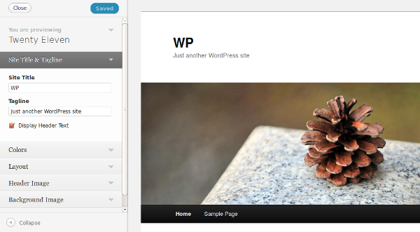 digging-into-theme-customizer-part-1-overview-1