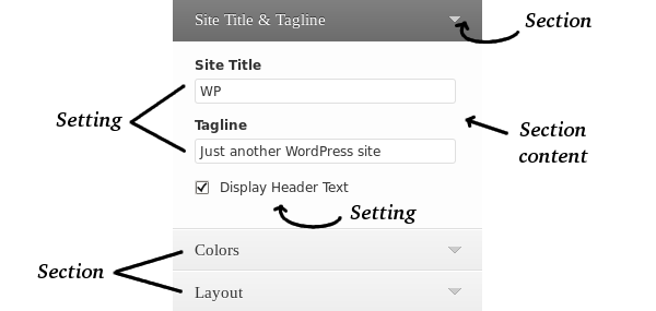 digging-into-theme-customizer-part-2-components-1