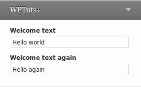 digging-into-theme-customizer-part-3-practicing-4