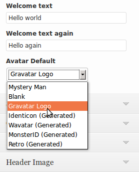digging-into-theme-customizer-part-3-practicing-9