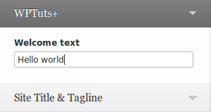 digging-into-theme-customizer-part-3-practicing-1