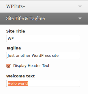 digging-into-theme-customizer-part-3-practicing-2