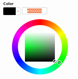 digging-into-theme-customizer-part-4-practicing-4