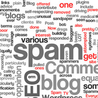 6 Easy and Efficient Ways to Combat Spam Comments