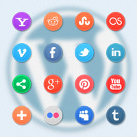 5 Essential Tips on Social Media Integration for WordPress